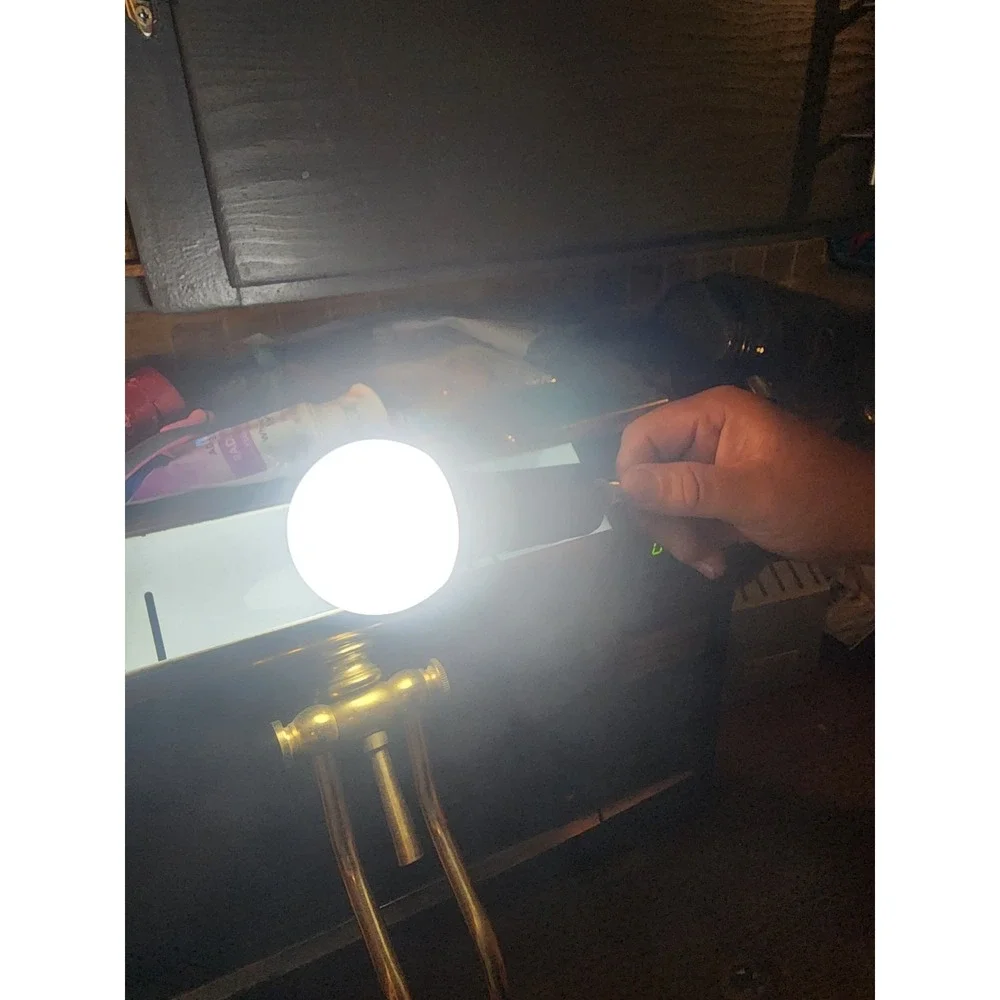 Underwriters Laboratories works as
